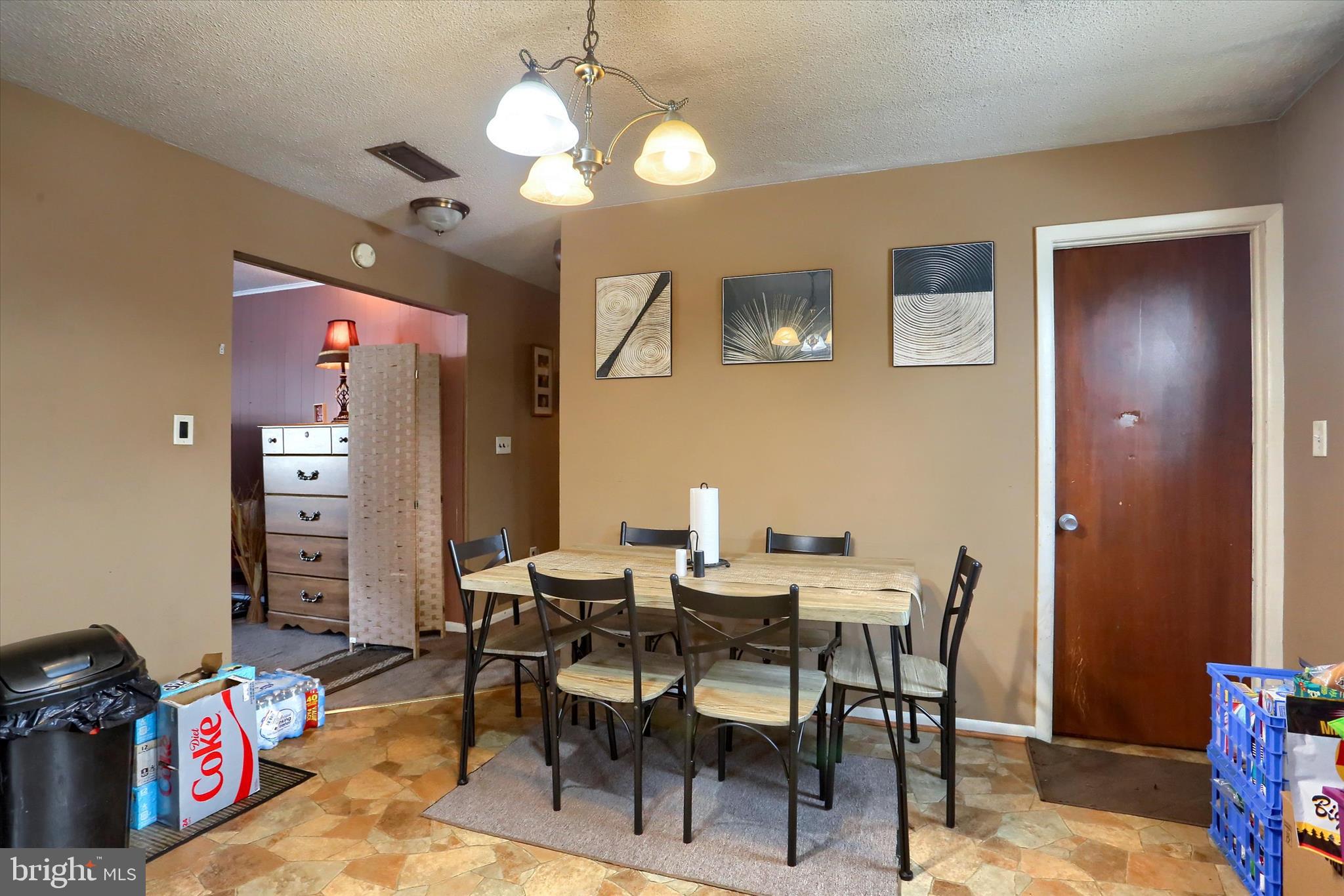 2337 Thornton Road Harrisburg, PA 17109 - Photo 8 of 34 a view of a dining room with furniture
