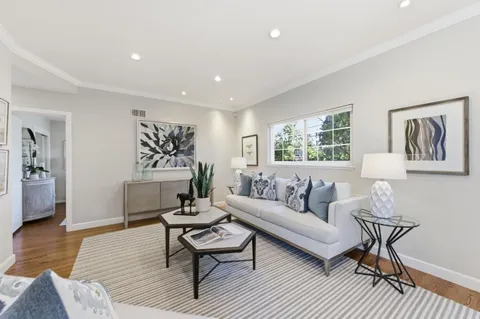 $2,495,000 | 1028 Bermuda Drive, San Mateo, CA 94403