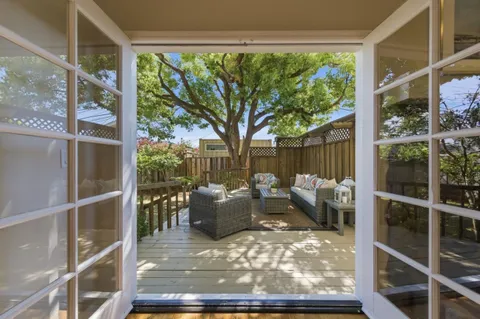 $2,495,000 | 1028 Bermuda Drive, San Mateo, CA 94403