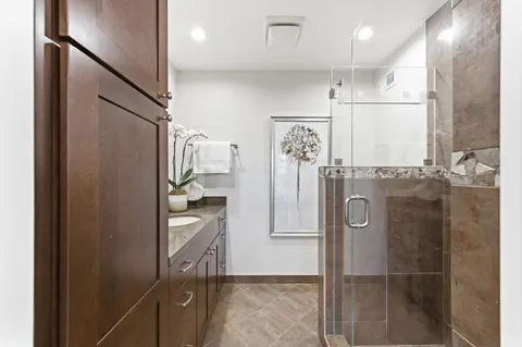 $2,495,000 | 1028 Bermuda Drive, San Mateo, CA 94403
