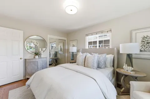 $2,495,000 | 1028 Bermuda Drive, San Mateo, CA 94403