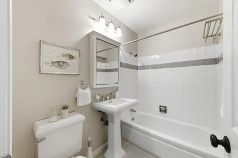 $2,495,000 | 1028 Bermuda Drive, San Mateo, CA 94403