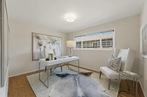 $2,495,000 | 1028 Bermuda Drive, San Mateo, CA 94403
