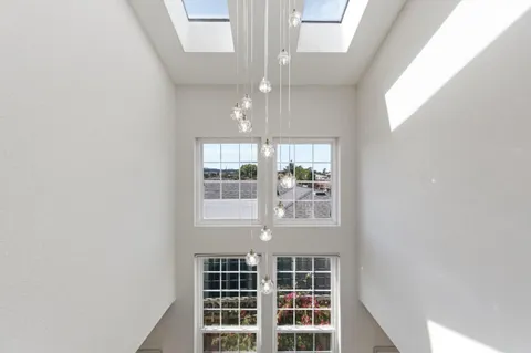 $2,495,000 | 1028 Bermuda Drive, San Mateo, CA 94403