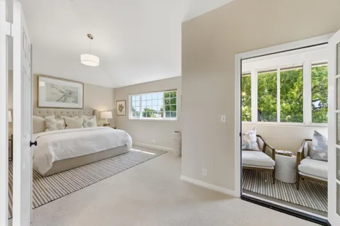 $2,495,000 | 1028 Bermuda Drive, San Mateo, CA 94403