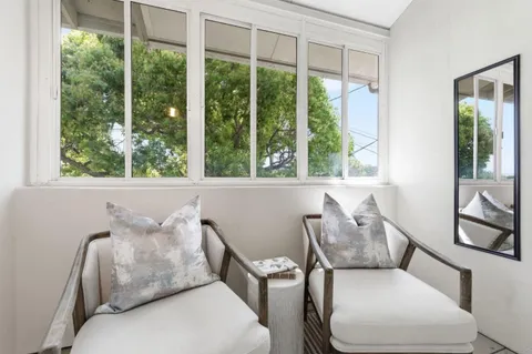 $2,495,000 | 1028 Bermuda Drive, San Mateo, CA 94403