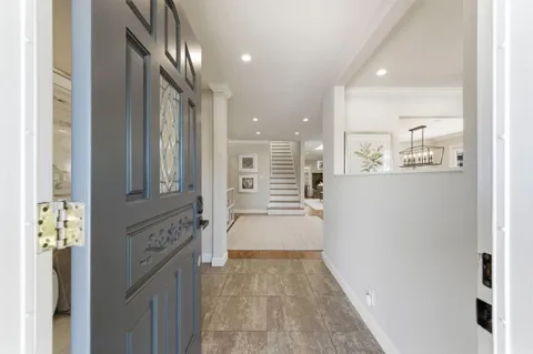 $2,495,000 | 1028 Bermuda Drive, San Mateo, CA 94403
