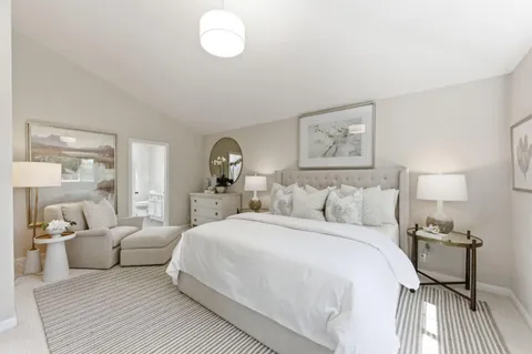 $2,495,000 | 1028 Bermuda Drive, San Mateo, CA 94403