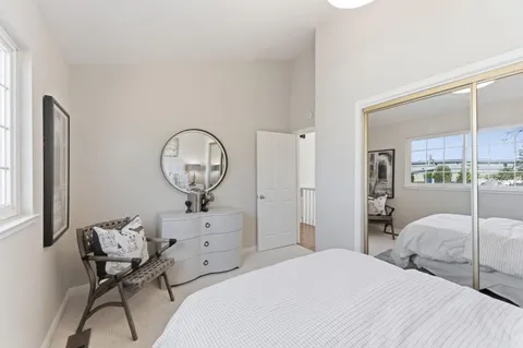 $2,495,000 | 1028 Bermuda Drive, San Mateo, CA 94403