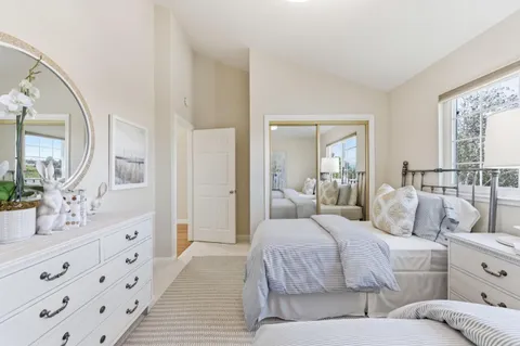 $2,495,000 | 1028 Bermuda Drive, San Mateo, CA 94403