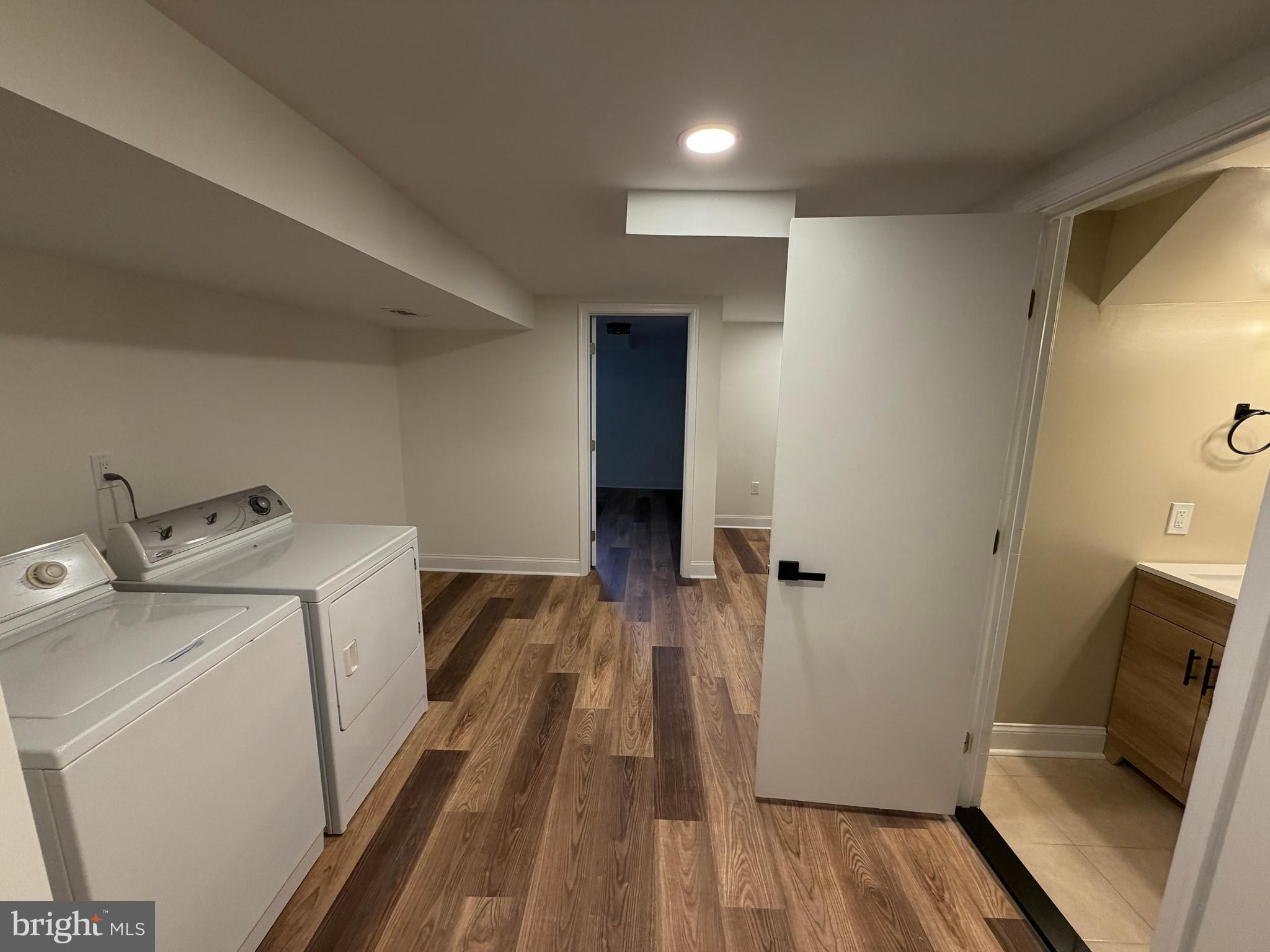 647 Dunwich Way Baltimore, MD 21221 - Photo 16 of 19