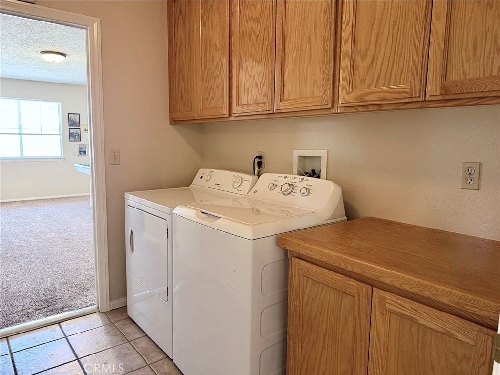 8535 Alta Mesa Road Hesperia, CA 92344 - Photo 34 of 47