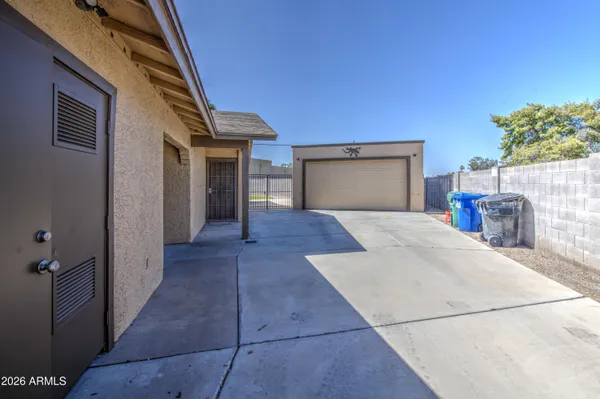 $395,000 | 1308 East Hopi Circle, Mesa, AZ 85204