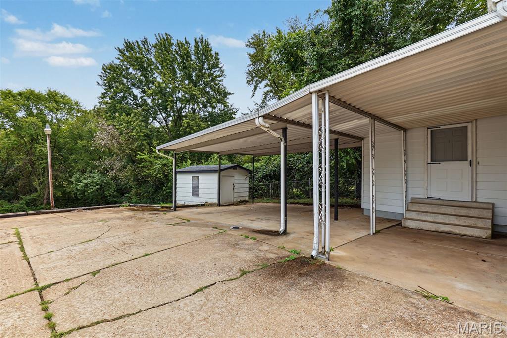 4641 Brennan Road High Ridge, MO 63049 - Photo 18 of 20 Gallery Image 18