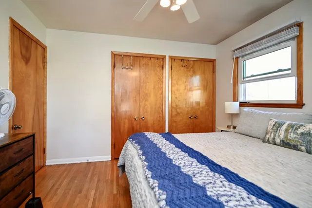 $267,400 | 240 6th Street Southwest, Plainview, MN 55964