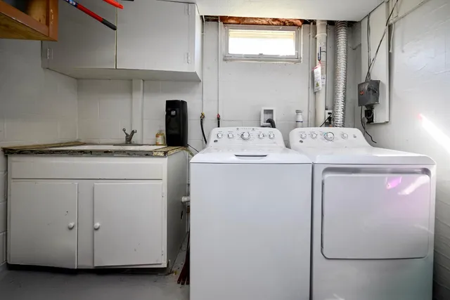 $267,400 | 240 6th Street Southwest, Plainview, MN 55964