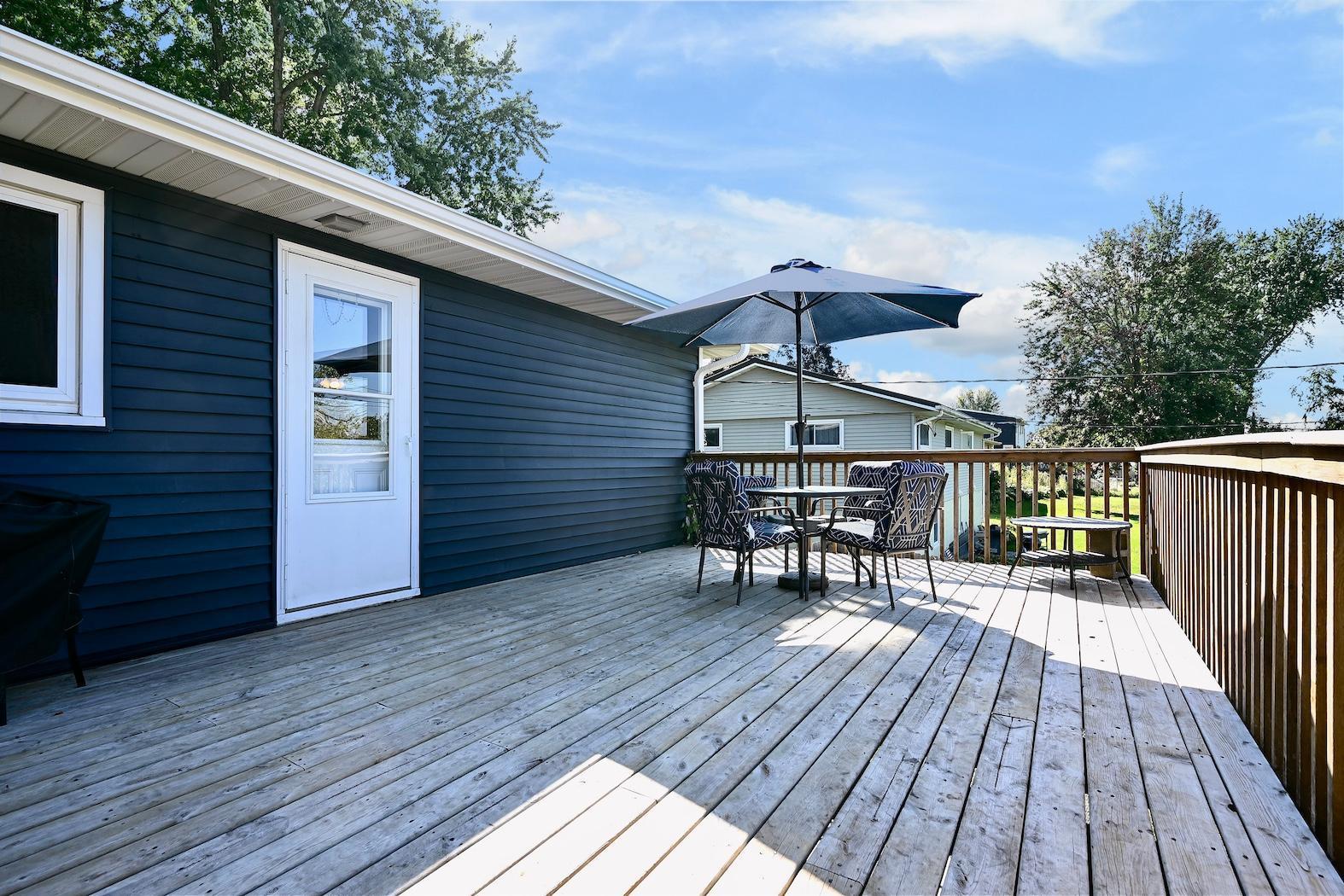 240 6th Street Southwest Plainview, MN 55964 - Photo 20 of 30