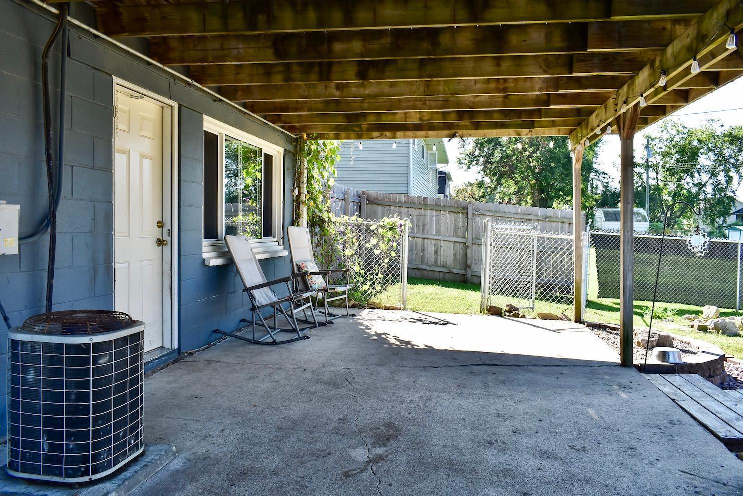 240 6th Street Southwest Plainview, MN 55964 - Photo 22 of 30