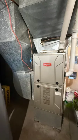 $267,400 | 240 6th Street Southwest, Plainview, MN 55964