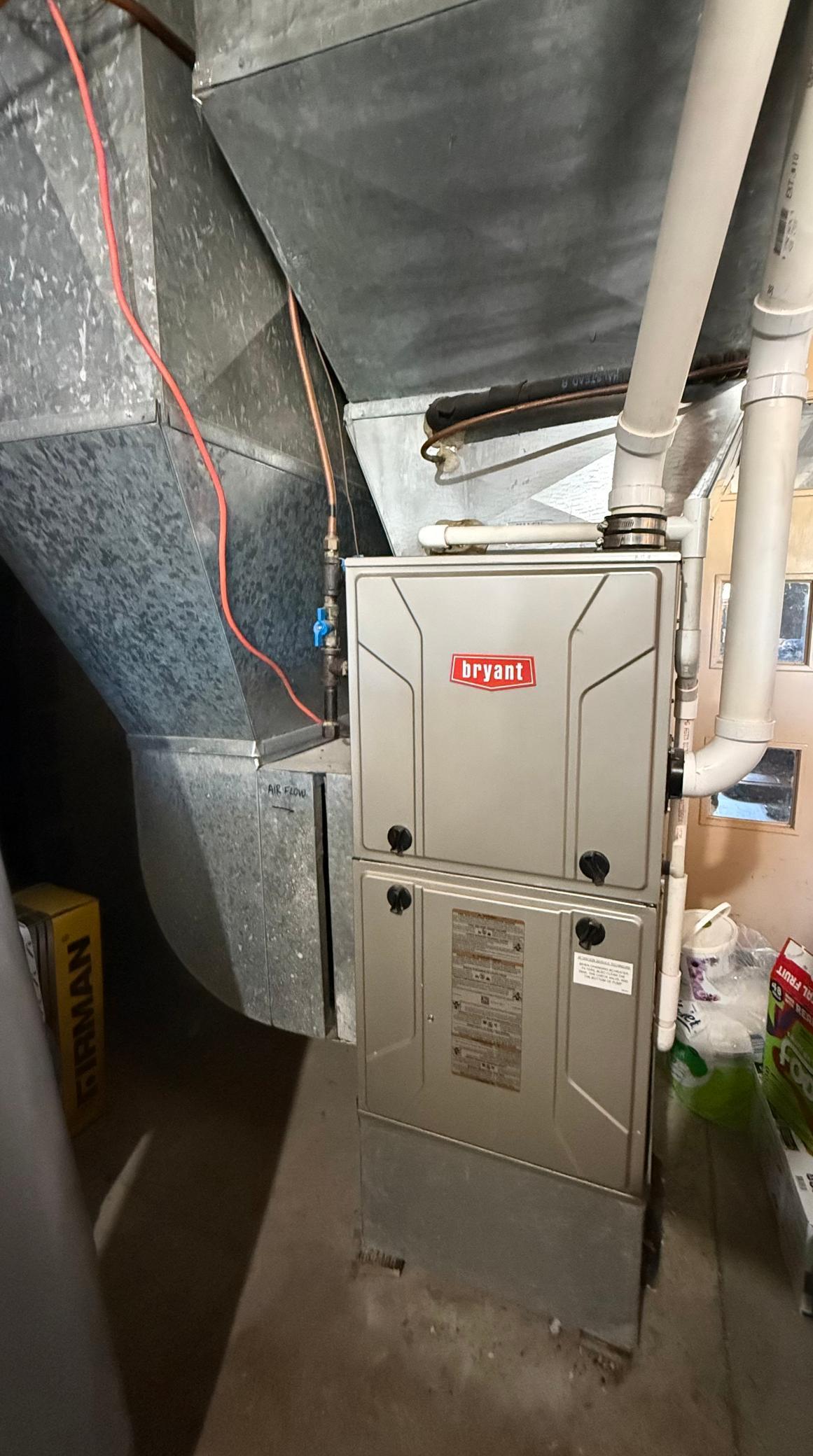 240 6th Street Southwest Plainview, MN 55964 - Photo 28 of 30