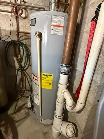 $267,400 | 240 6th Street Southwest, Plainview, MN 55964