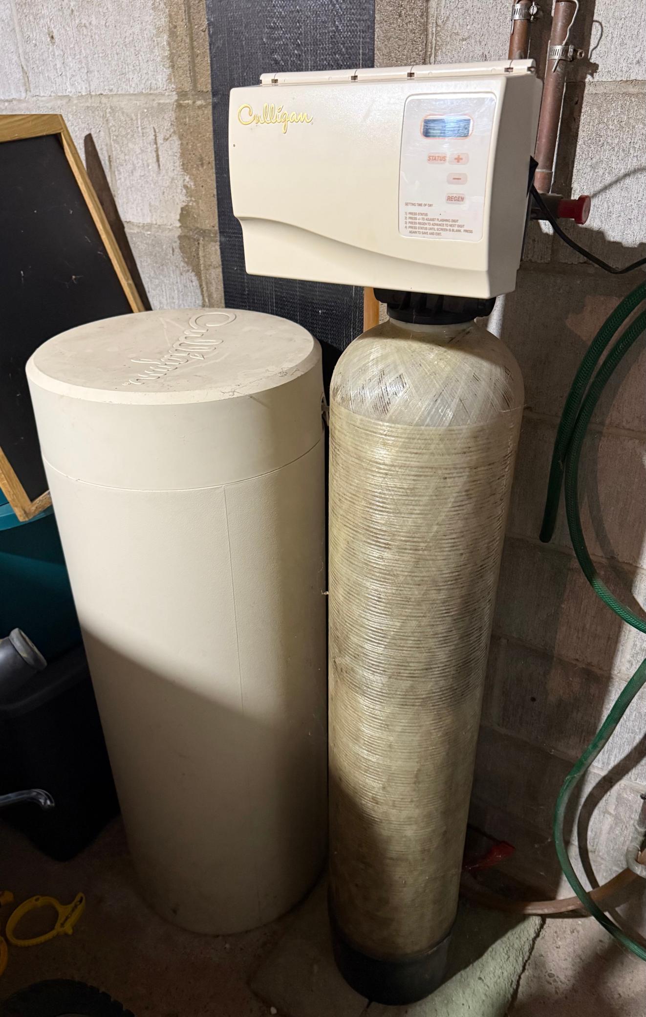 240 6th Street Southwest Plainview, MN 55964 - Photo 30 of 30