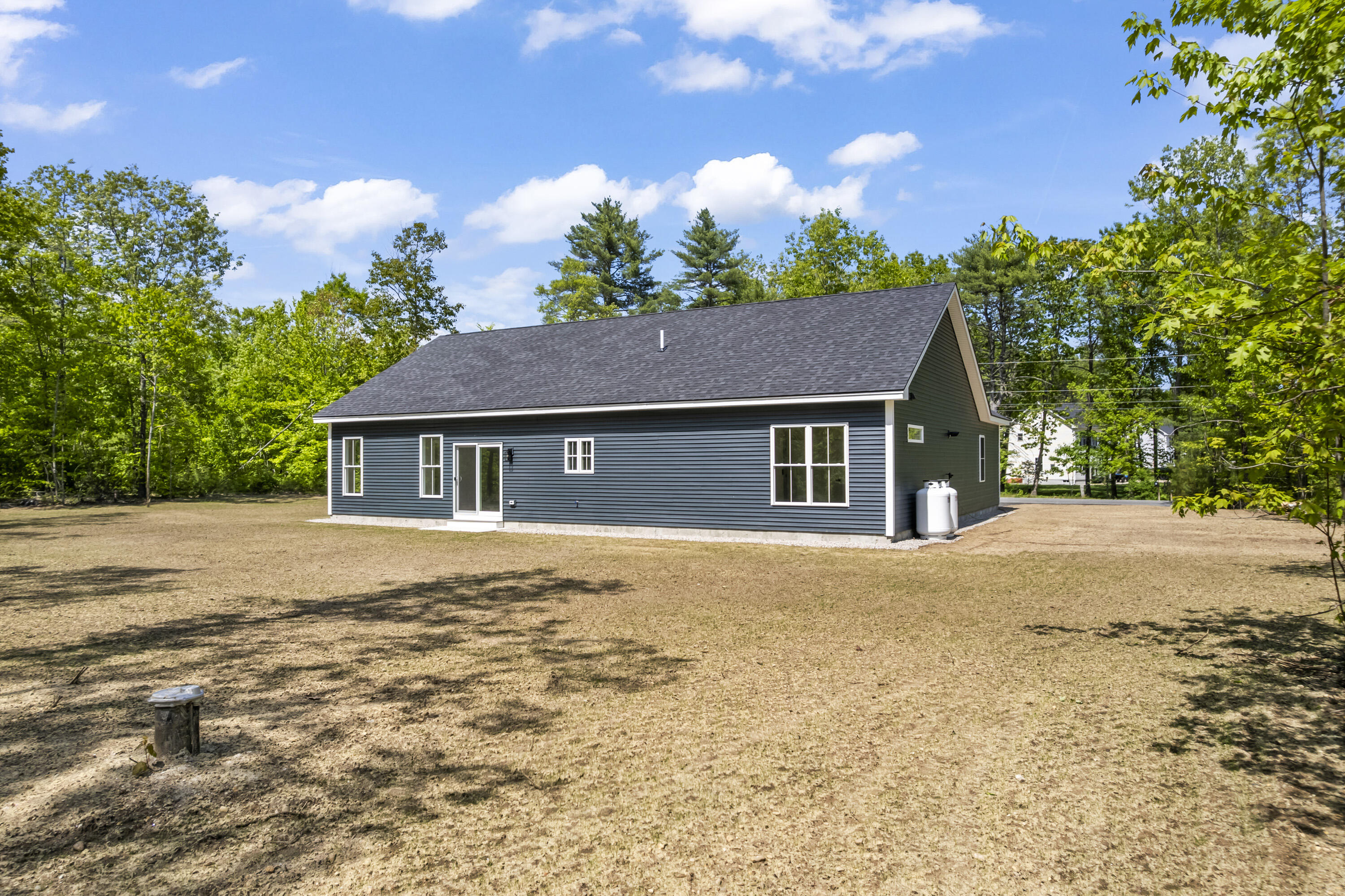 25 Sarah Vaughn Road Hollis Center, ME 04042 - Photo 45 of 56 25 Sarah Vaughn Rd_144