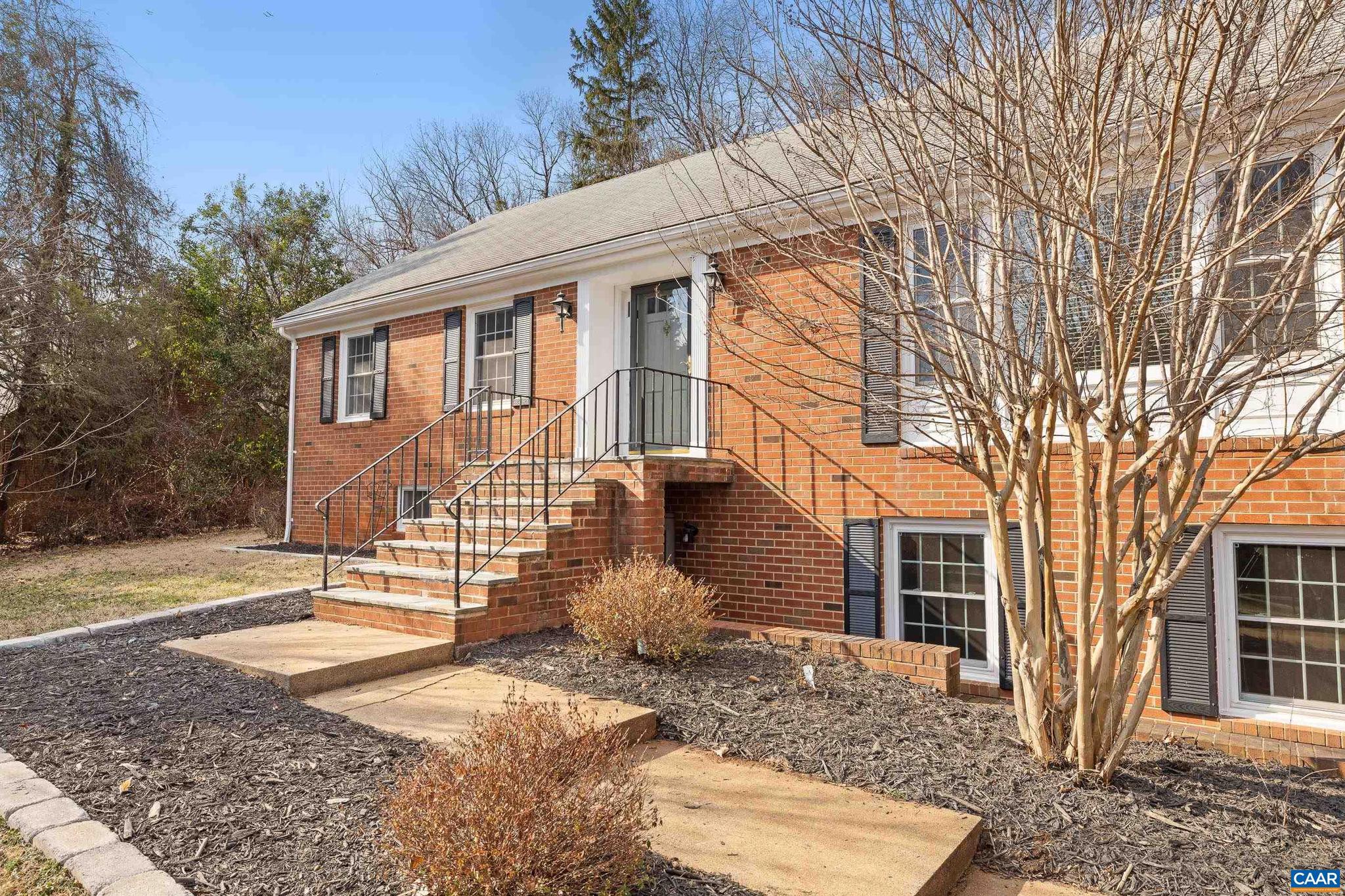 2515 Northfield Road Charlottesville, VA 22901 - Photo 8 of 64