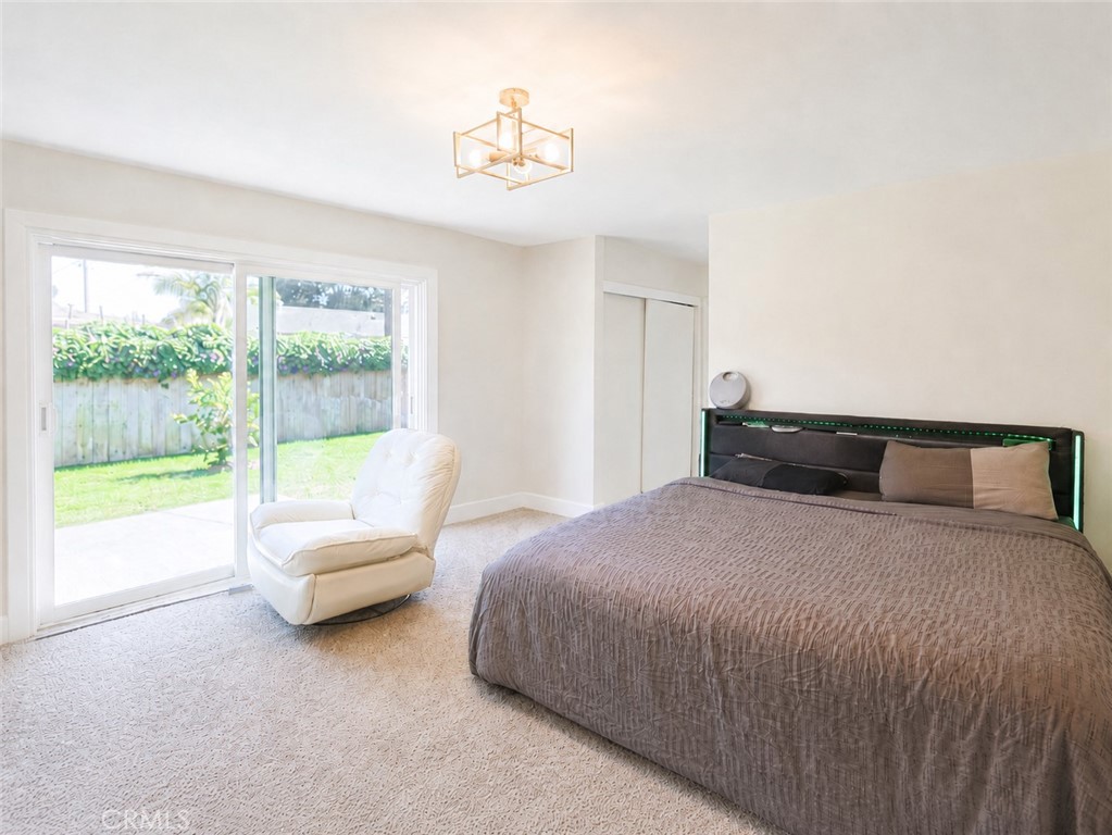 1968 West Chanticleer Road Anaheim, CA 92804 - Photo 17 of 47
