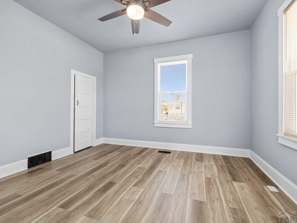 2725 Gore Road Pueblo, CO 81006 - Photo 6 of 21 Gallery Image 6