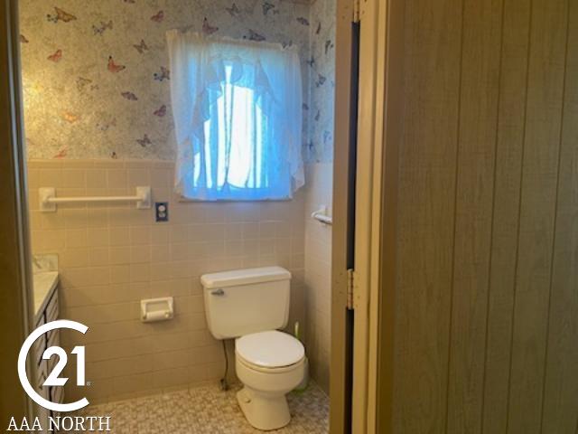 14108 Hough Road Allenton, MI 48002 - Photo 26 of 59