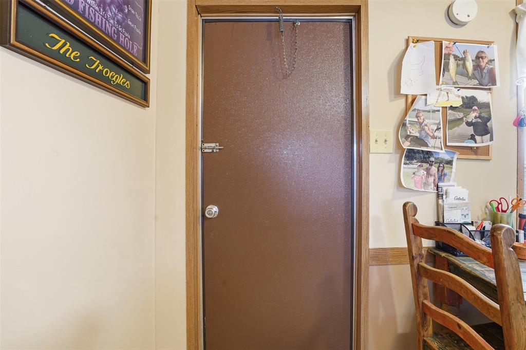 181 Deer Haven Road Gordon, TX 76453 - Photo 19 of 37