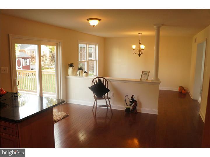1 Russell Street Ridley Park, PA 19078 - Photo 14 of 22 Gallery Image 14