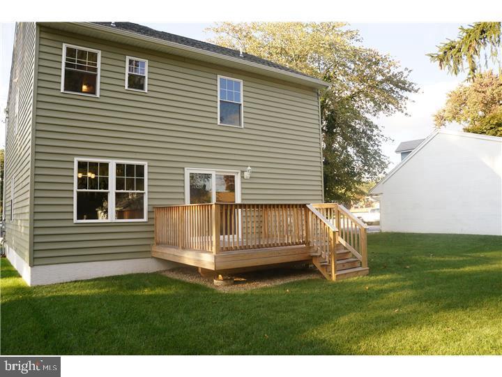 1 Russell Street Ridley Park, PA 19078 - Photo 22 of 22 Gallery Image 22