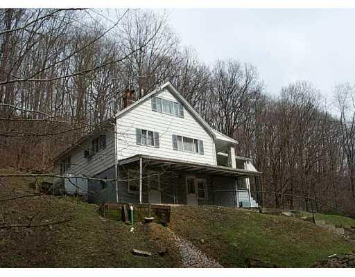 Bx773 Barneysrun Road, Unit BORO Fredericktown, PA 15333 - Photo 1 of 1 Gallery Image 1