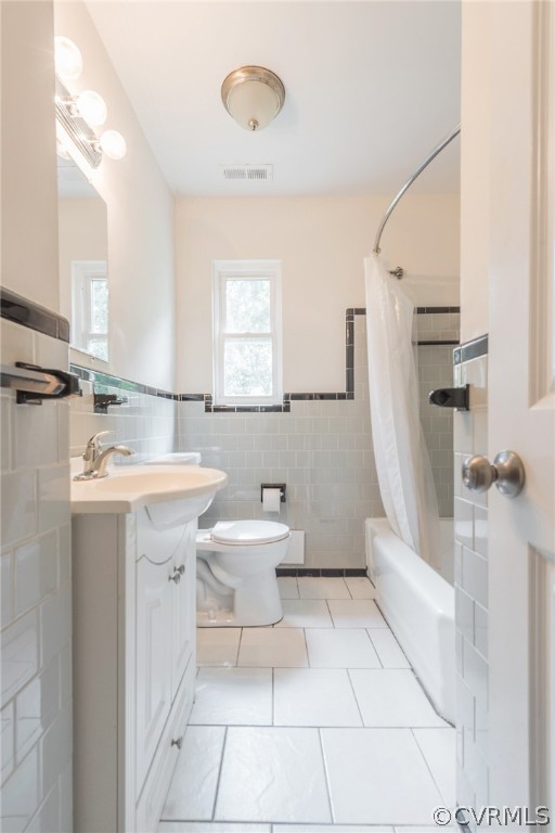 2403 Sunnybrook Road Henrico, VA 23294 - Photo 12 of 26 Gallery Image 12
