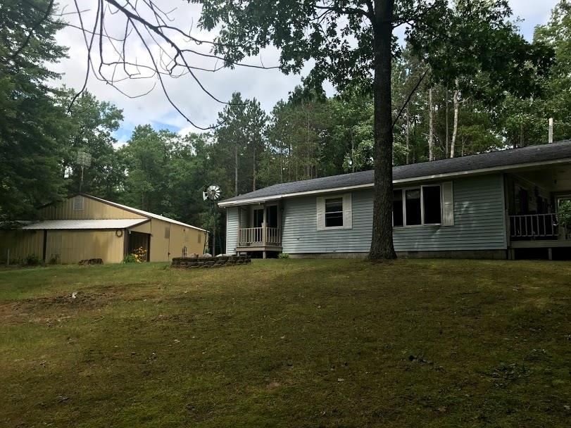 6162 North 21 Road Mesick, MI 49668 - Photo 49 of 52 1865134-51.JPG