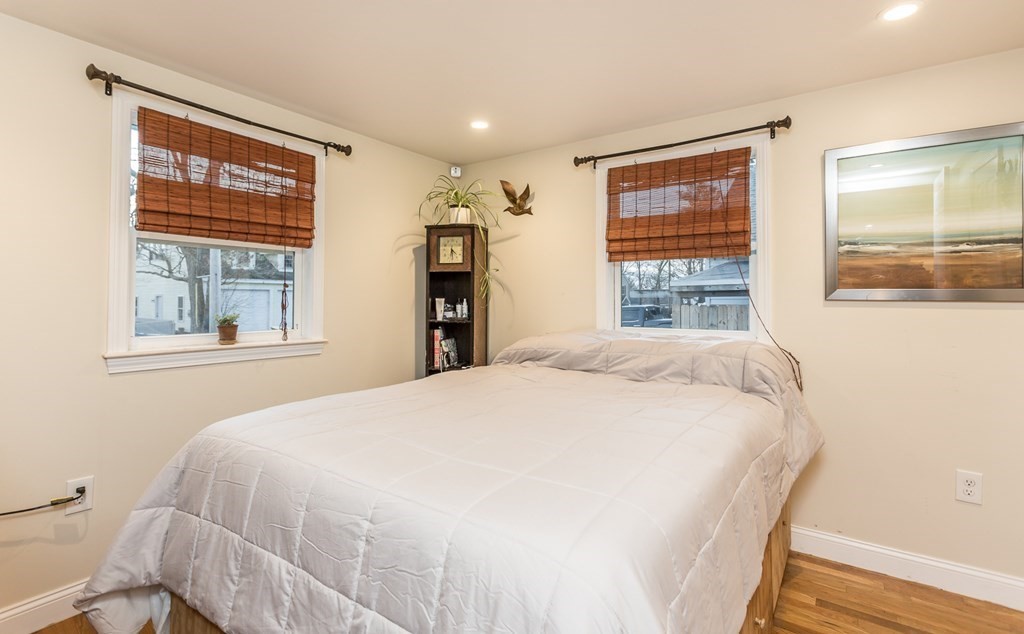 64 Overlook Road Weymouth, MA 02189 - Photo 14 of 19 Gallery Image 14