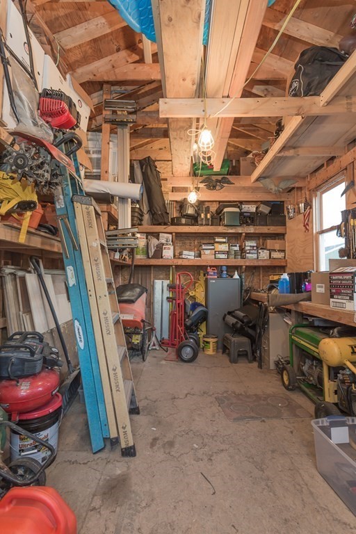 64 Overlook Road Weymouth, MA 02189 - Photo 19 of 19 Gallery Image 19