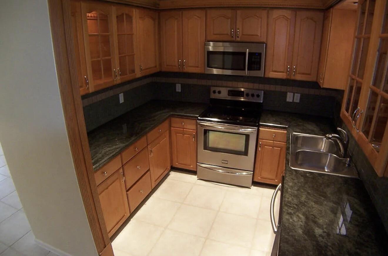 324 Bunker Ranch Road West Palm Beach, FL 33405 - Photo 20 of 30 20_beyc6a5fc0ba31314