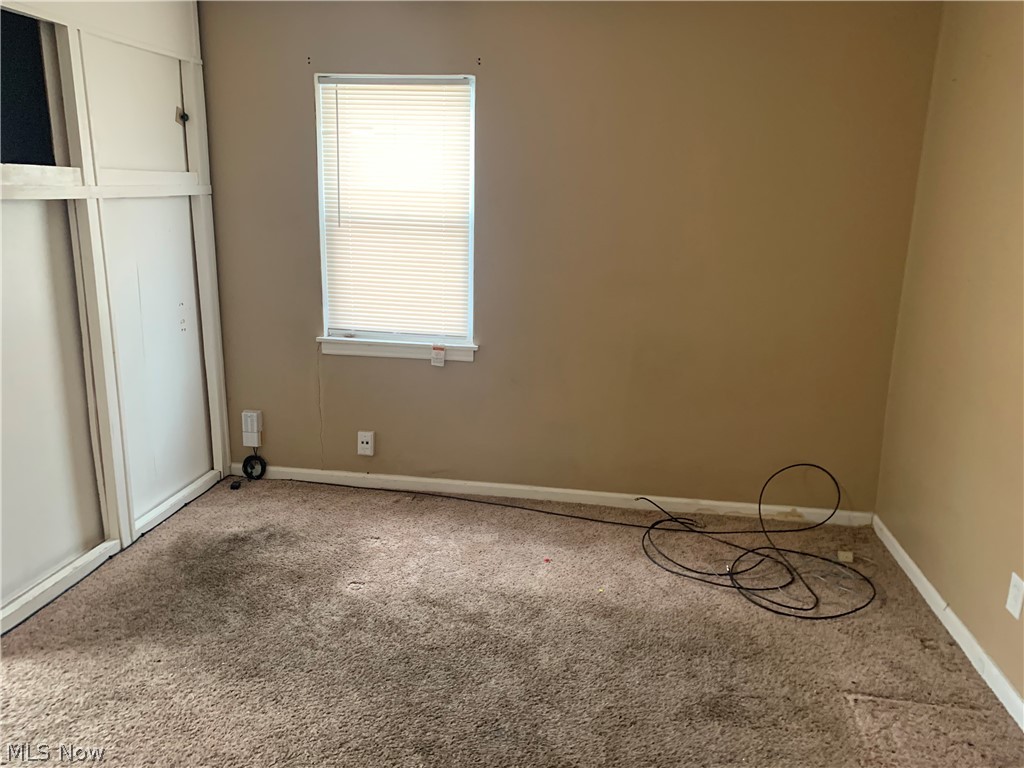 4008 Lancaster Road South Euclid, OH 44121 - Photo 14 of 15