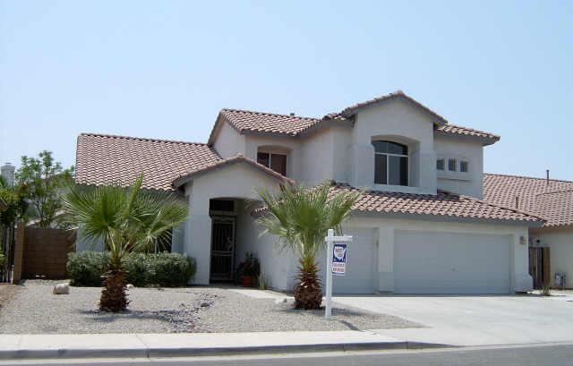 6771 West Del Rio Street Chandler, AZ 85226 - Photo 1 of 1 Primary Photo