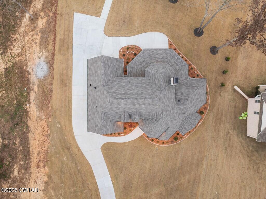 425 Shoreview Lane Huntingdon, TN 38344 - Photo 21 of 65 135050_7