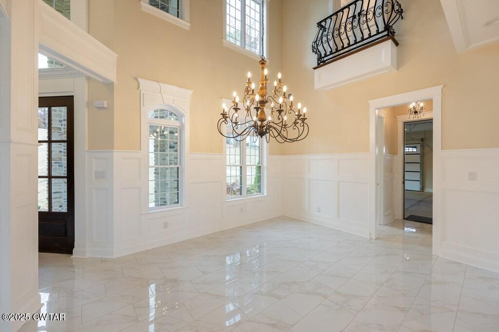 425 Shoreview Lane Huntingdon, TN 38344 - Photo 31 of 65 135050_58