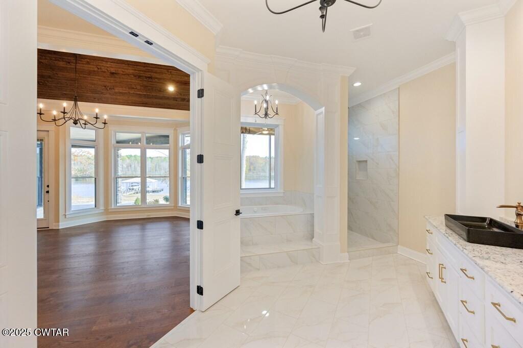 425 Shoreview Lane Huntingdon, TN 38344 - Photo 44 of 65 135050_50