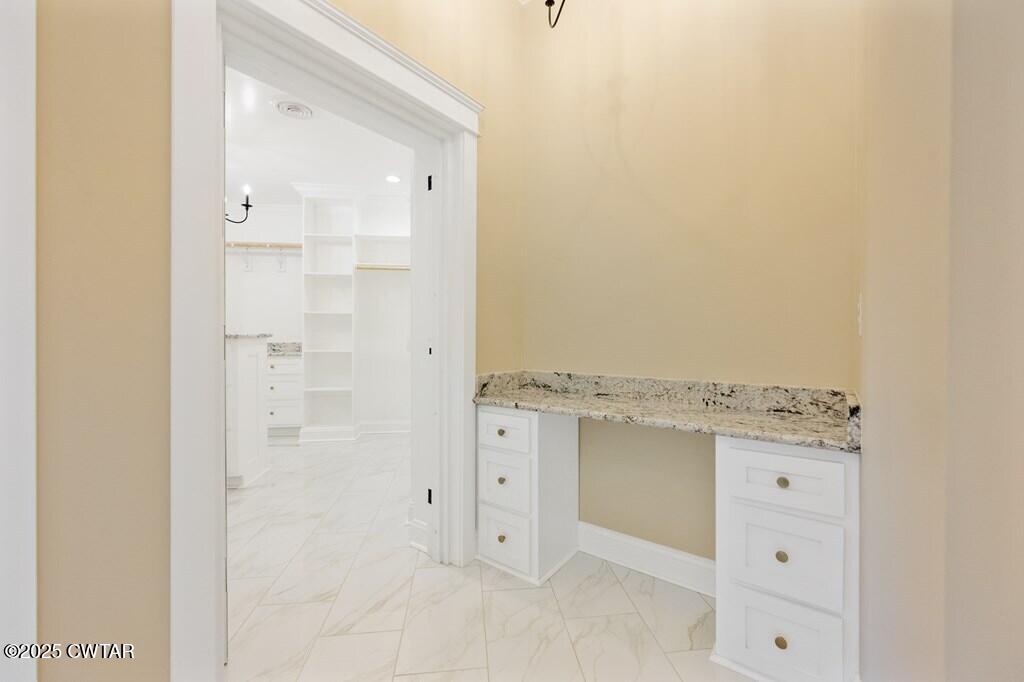 425 Shoreview Lane Huntingdon, TN 38344 - Photo 47 of 65 135050_48