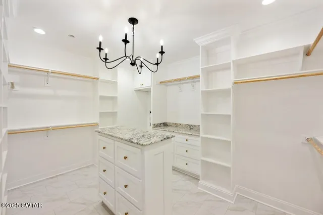 a bathroom with a sink a toilet and a bathtub