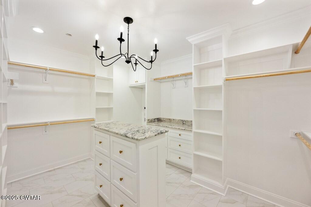 425 Shoreview Lane Huntingdon, TN 38344 - Photo 48 of 65 135050_46