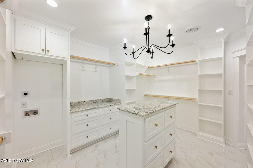 425 Shoreview Lane Huntingdon, TN 38344 - Photo 49 of 65 135050_45