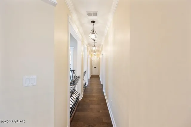 $2,450,000 | 425 Shoreview Lane, Huntingdon, TN 38344